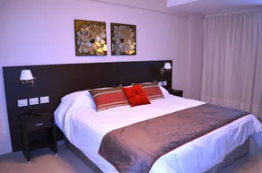 Fader Hotel Boutique - Image 2