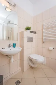 Barbican House - Image 3