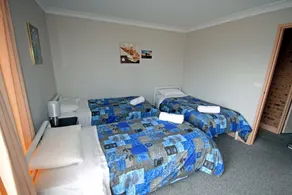 Casa Del Sol - Near Centre of Jindabyne - Image 5