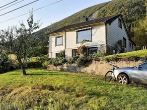3 Person Holiday Home in Vartdal - Image 5