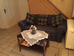 Ferienwohnung Von Elling - Image 2