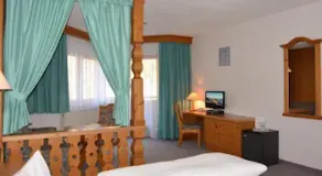 InterMontana Hotel garni - Image 5