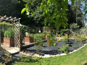 Gîtes L'Art d'une Pause - Image 2