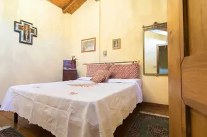 Casa Relax Pasteria - Image 2