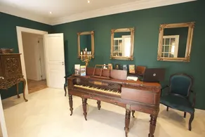 Home Sweet Lisbon - Image 4