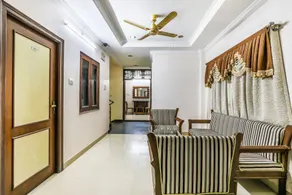 Delight Inn - Image 5