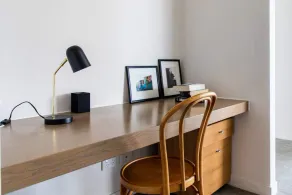 Stylish 1 Bedroom Apartment in Bustling Richmond - Image 2