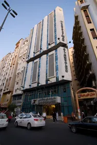 Dar Aleiman Alandalus - Image 3