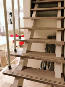 Dekijima Sakura House - Image 5