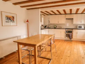 Abbey Cross Barn, Honiton - Image 4