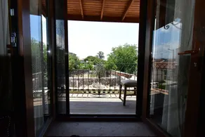 Lalekar Konuk Evi - Image 2