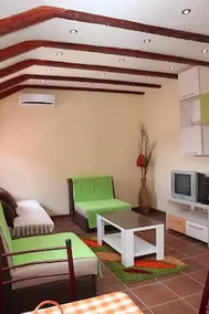 Apartmani Bordo - Image 2
