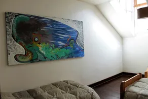 Hostal Barrio Paraiso - Image 2
