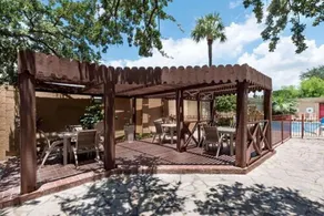 Hotel Ava - Image 3