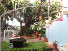 La Nueva Posada - Image 2