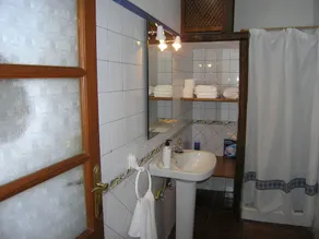Casa Rural Ama II - Image 2