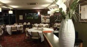 The Bellum Hotel - Image 2
