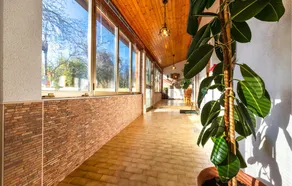 Nice Home in Stanjel with Hot Tub & 2 Bedrooms - Image 2