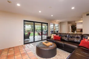 Casa Kierland 4 Bedroom Home by RedAwning - Image 5
