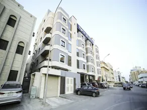 Night Inn Hotel by OYO Rooms - Image 3