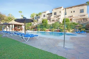 Apartment Pinos De Aloha - Image 5