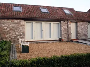 Bishops Farm Studio - Image 5