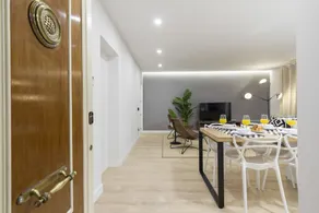 DOBO HOMES IBIZA APARTMENT - Image 5
