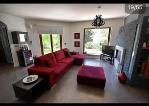 Villa La Mattina - Image 2