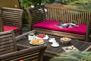 Citadines Croisette Cannes - Image 3