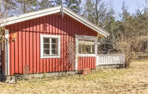 Stunning Home in Grisslehamn With 3 Bedrooms - Image 3