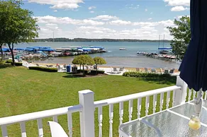 Culver Cove Lakeside Condominiums - Image 3