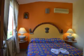 Cactus Inn - Image 5