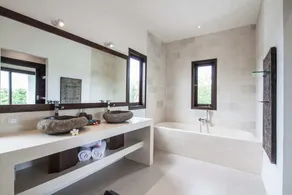 Villa Bali Sari - Image 2