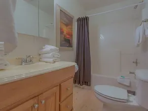 Bayland by Meyer Vacation Rentals - Image 4