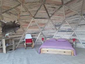 La Ferme De Fonts Hautes - Image 2