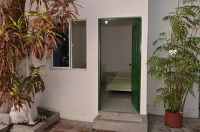 Hotel Vargas Airport - Image 3