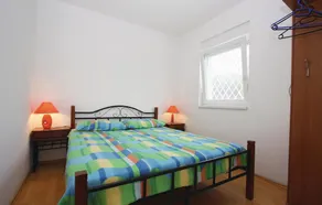 Apartment in Pula for 4 people with 2 rooms Ref. 623278 - Image 4