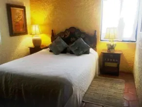 Casa Franz - Image 2
