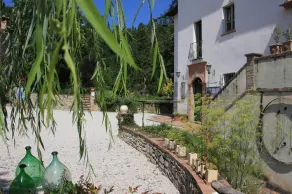Agriturismo L'Ariete - Image 5