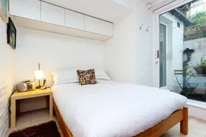 Veeve - Albert Street Retreat - Image 2