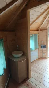 Camping Du Plan Incline - Image 2