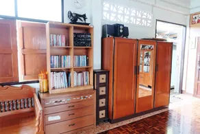 NR Homestay - Image 3