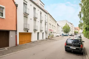 Limehome Ingolstadt Bauhofstrasse - Image 5