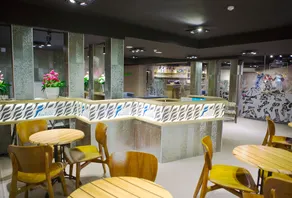 Garni Hotel Fortuna - Image 5