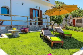 Casa Cinque - Image 5