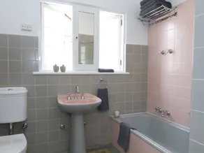 Apartment2c - Marlo - Image 4