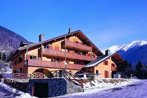 Residence Al Maniero - Image 3