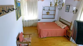 Torre Vilarino - Image 2