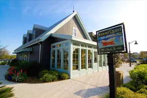 Seabrook Island by Wyndham Vacation Rentals - Image 5