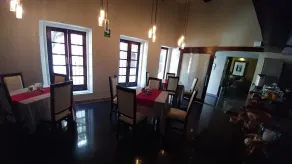 The Jonathon Boutique Hotel - Image 2